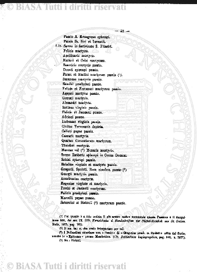 v. 5, n. 9 (1838-1839) - Pagina: 65