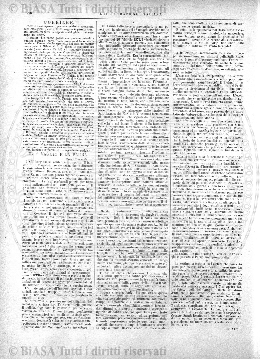 s. speciale, n. 1 (1977) - Copertina: 1