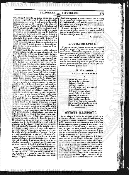 n. 8 (1846-1847) - Pagina: 57