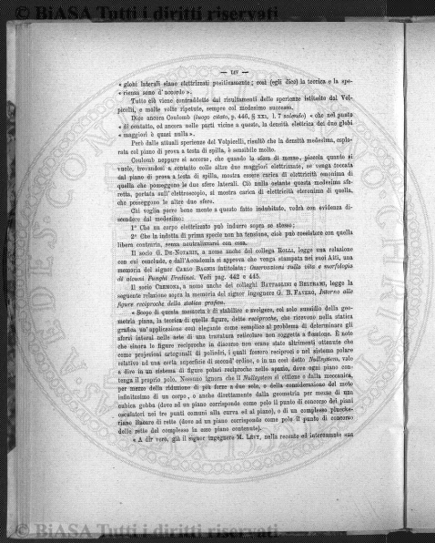 n. 5 (1915-1916) - Pagina: 49