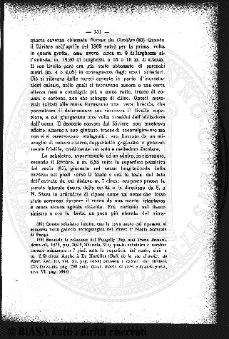 n. 3 (1922-1923) - Pagina: 97