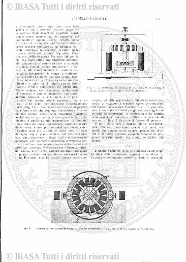 s. 5, v. 12, n. 7 (1906) - Copertina: 1