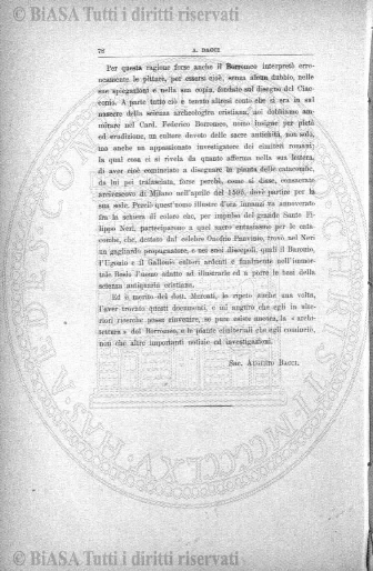 v. 8, n. 11 (1781-1782) - Pagina: 81