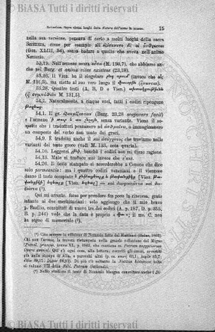 v. 5, n. 45 (1838-1839) - Pagina: 353