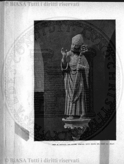 v. 2, n. 45 (1865) - Pagina: 313