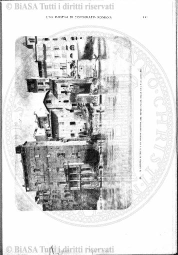 v. 5, n. 49 (1838-1839) - Pagina: 385