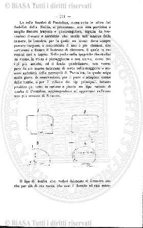 n. 44 (1837) - Pagina: 173