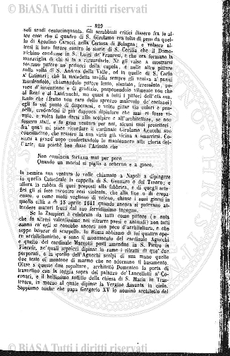 n. 8-10 (1912) - Copertina: 1