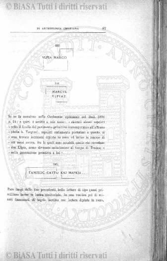 n. 9 (1918) - Pagina: 65