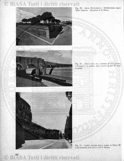 v. 8, n. 5 (1843-1844) - Pagina: 37