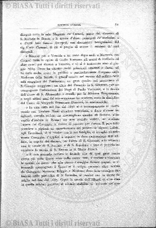 n. 12 (1861-1862) - Pagina: 89