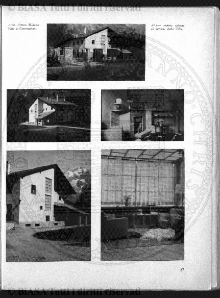 s. 4, n. 10 (1885) - Sommario: p. 145