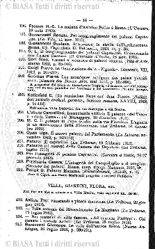 v. 24, n. 28 (1857-1858) - Pagina: 219