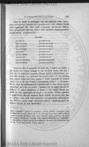 n. 7 (1868) - Pagina: 161