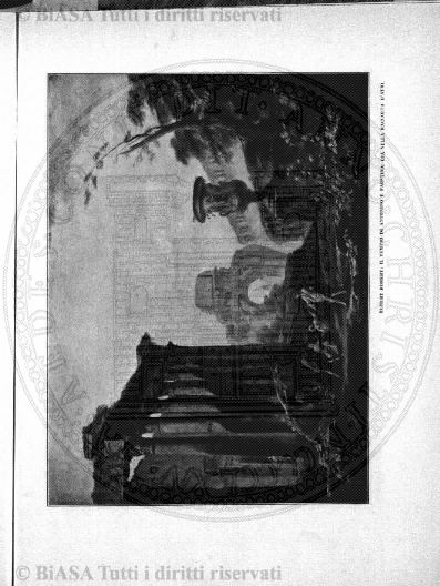 n. 3-4 (1930) - Copertina: 1