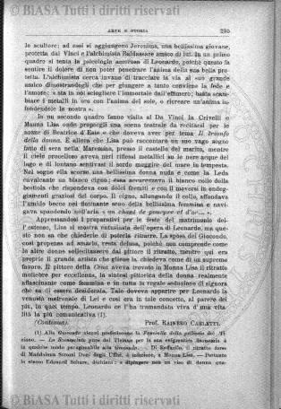 v. 23, n. 45 (1796-1797) - Pagina: 353