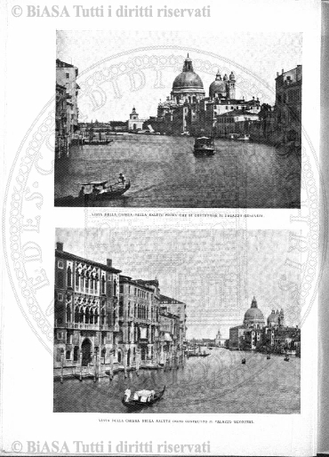 n. 5 (1869) - Pagina: 81