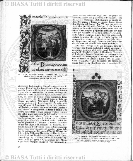 n. 11 (1922-1923) - Pagina: 417