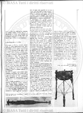 n. 11 (1907) - Pagina: 665