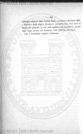 v. 50, n. 1-4 (1922) - Copertina: 1