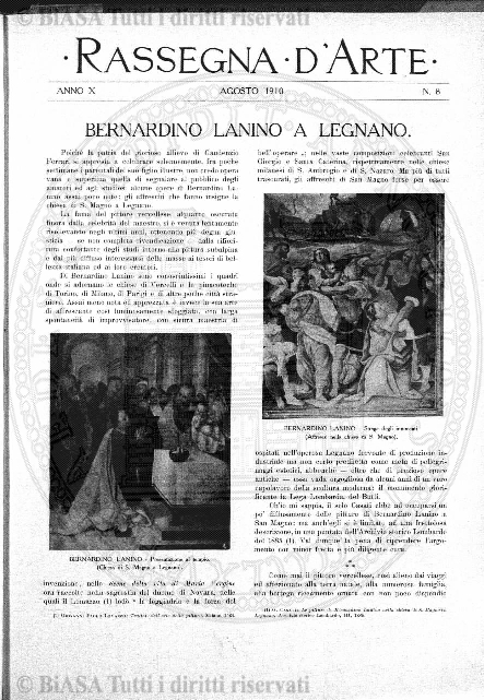 n. 51 (1884) - Pagina: 401 e sommario