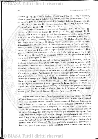 n. 3 (1911) - Copertina: 1