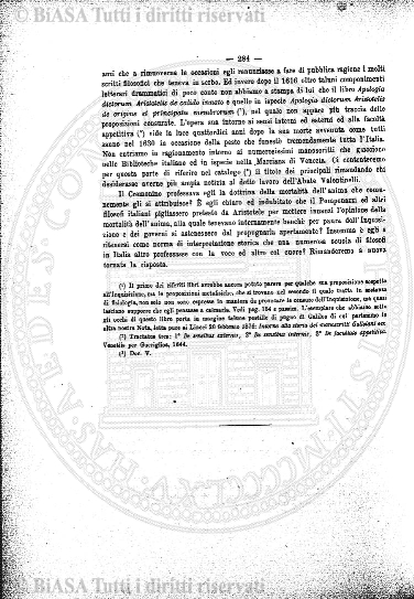 v. 2, n. 10 (1895) - Copertina: 1