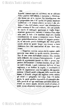 s. 3 (1880) - Occhietto