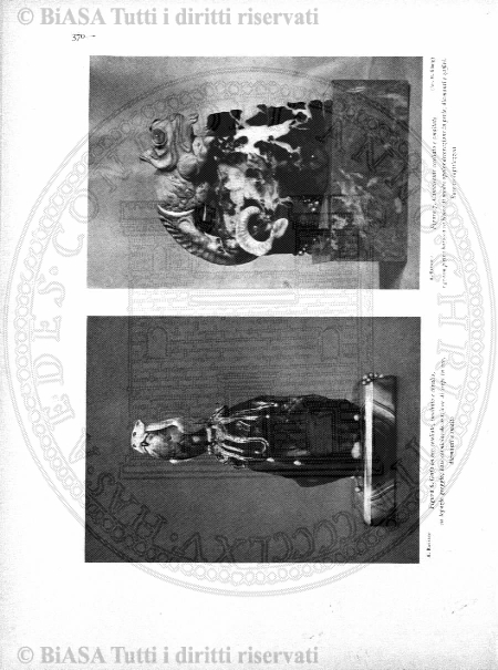 n. 33 (1910) - Frontespizio