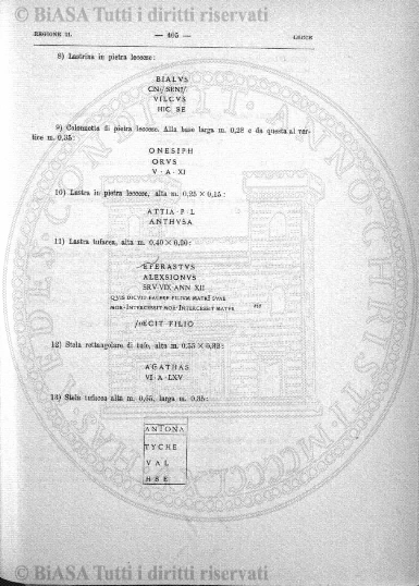 v. 4, n. 28 (1839-1840) - Pagina: 221