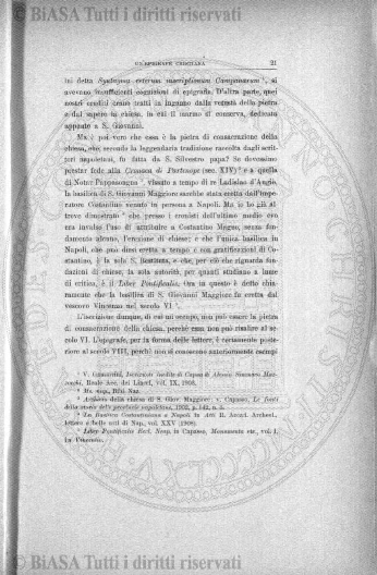 n. 2 (1928) - Pagina: 1