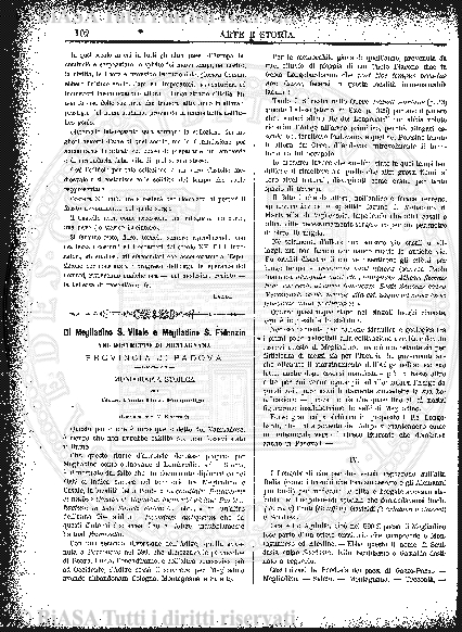 v. 2, n. 5 (1928-1929) - Copertina: 1