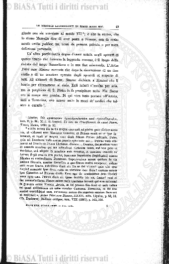 s. 2, n. 2 (1890-1891) - Pagina: 25