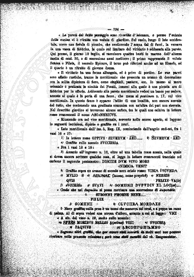 v. 3, n. 18 (1896) - Copertina: 1