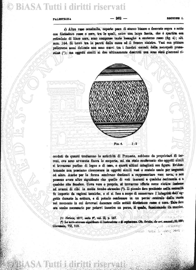 v. 4, n. 34 (1839-1840) - Pagina: 269