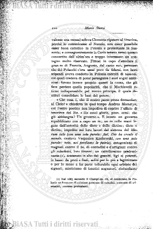 v. 3, n. 3, mar (1935) - Copertina: 1