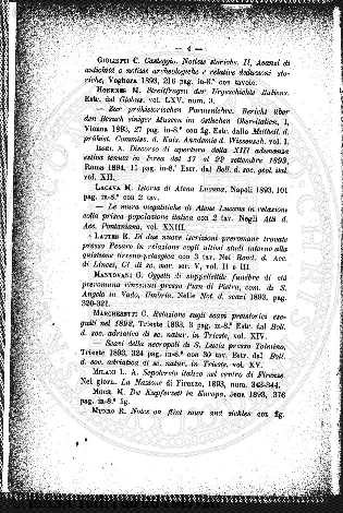 n. 10 (1846) - Pagina: 145