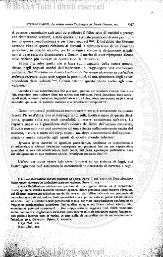 n. 7 (1879) - Pagina: 129