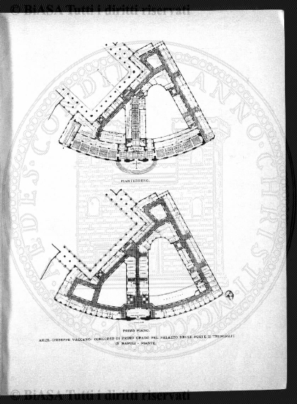 s. 2, v. 4, n. 4 (1878) - Sommario: p. 49
