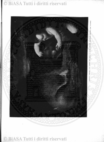 n. 27 (1835) - Pagina: 105