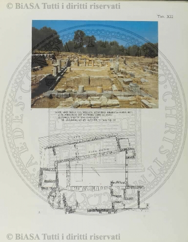 v. 8, n. 9 (1843-1844) - Pagina: 69