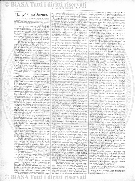 v. 36, n. 216 (1912) - Pagina: 402