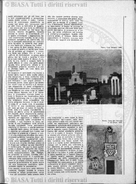 s. 2, n. 8 (1890-1891) - Pagina: 169