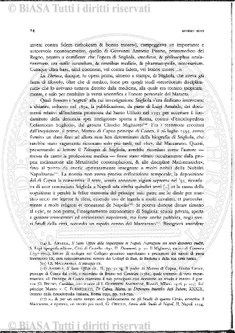 n. 2 (1926) - Copertina: 1