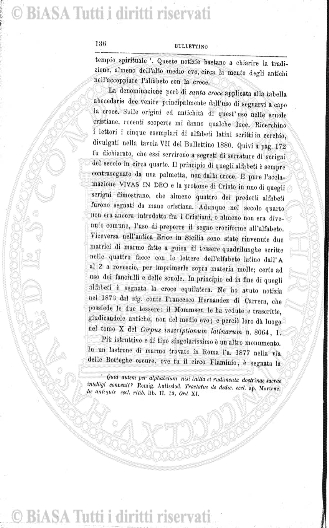 n. 12 (1905) - Pagina: 93