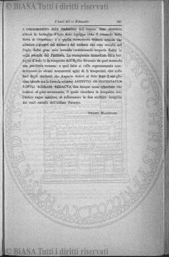 v. 5, n. 6 (1896) - Pagina: 81