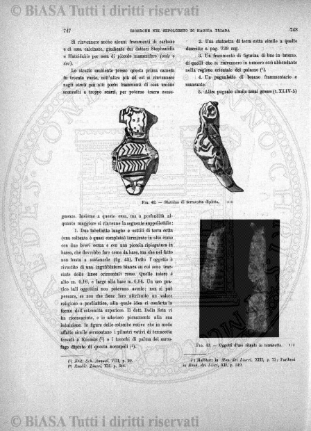 v. 1, n. 25 (1863) - Pagina: 387