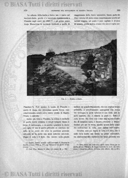 v. 2, n. 2 (1837-1838) - Pagina: 13