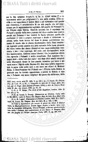 n. 17 (1901) - Frontespizio