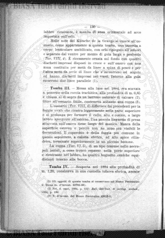 n. 1 (1881) - Frontespizio
